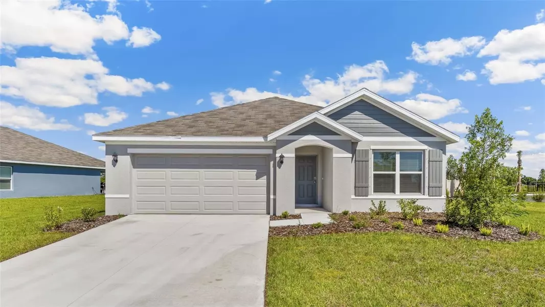 11118 44TH AVE E, Palmetto, FL 34221