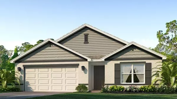 11130 44TH AVE E, Palmetto, FL 34221