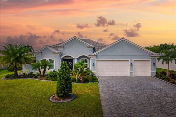 16006 42ND GLN E, Parrish, FL 34219