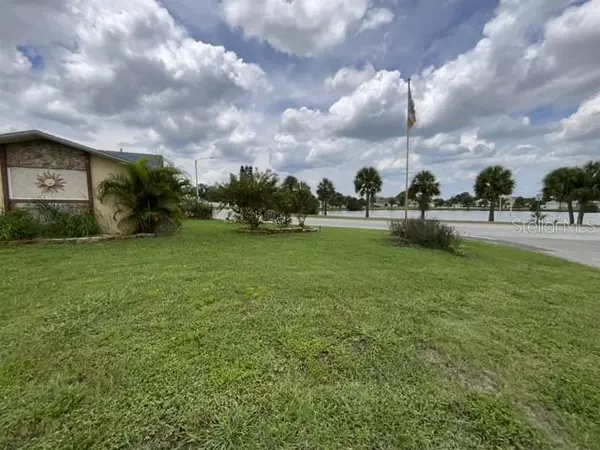 Port Richey, FL 34668,10401 ALICE M CT
