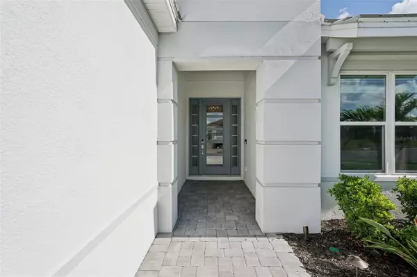 Bradenton, FL 34211,16415 ISOLA PL
