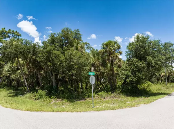 North Port, FL 34288,POMONA CT