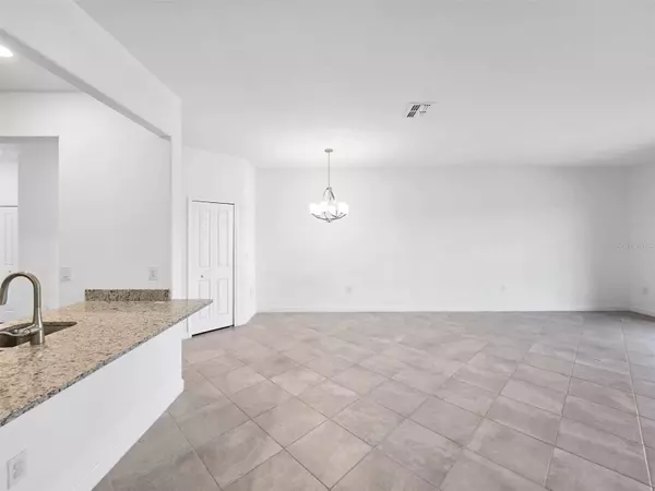 Lakewood Ranch, FL 34211,15127 LYLA TER