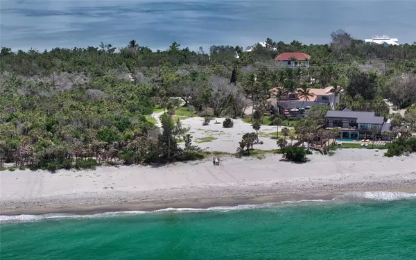 Englewood, FL 34223,6160 MANASOTA KEY RD
