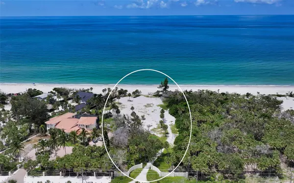 6160 MANASOTA KEY RD, Englewood, FL 34223