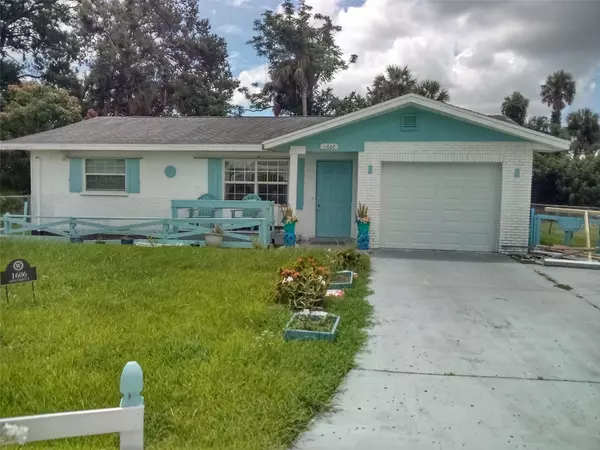 1606 16TH ST E, Bradenton, FL 34208