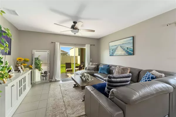 Sarasota, FL 34232,5904 SILVER SAGE WAY