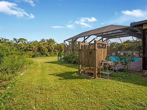 Venice, FL 34293,444 DORCHESTER DR
