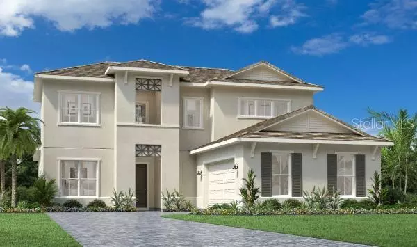 Bradenton, FL 34202,17711 PALMISTE DR