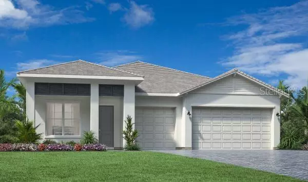 Bradenton, FL 34202,17715 PALMISTE DR