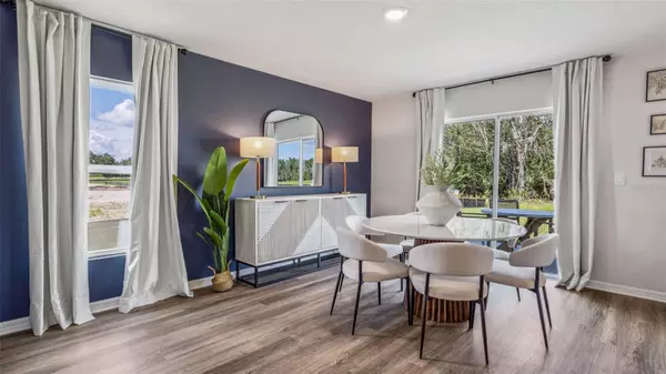 Lakewood Ranch, FL 34211,3306 BITTERROOT LN
