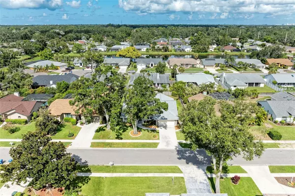 Sarasota, FL 34233,4488 DIAMOND CIR E