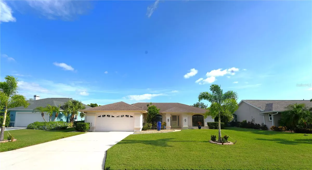 Bradenton, FL 34209,5113 19TH AVE W