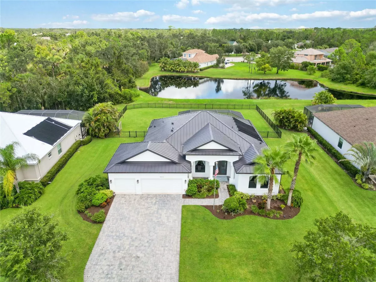 Parrish, FL 34219,15910 31ST ST E