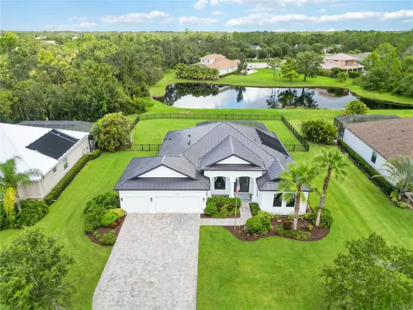 15910 31ST ST E, Parrish, FL 34219