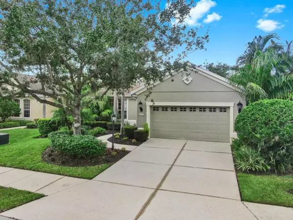 Parrish, FL 34219,11662 OLD CYPRESS CV