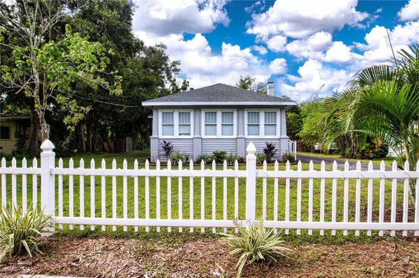 Palmetto, FL 34221,1517 5TH ST W
