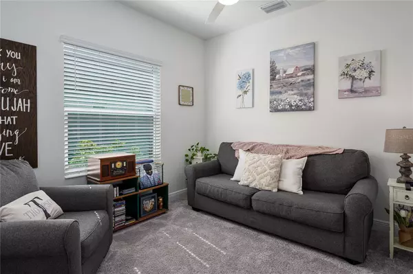 Parrish, FL 34219,10929 SAND PINE LN