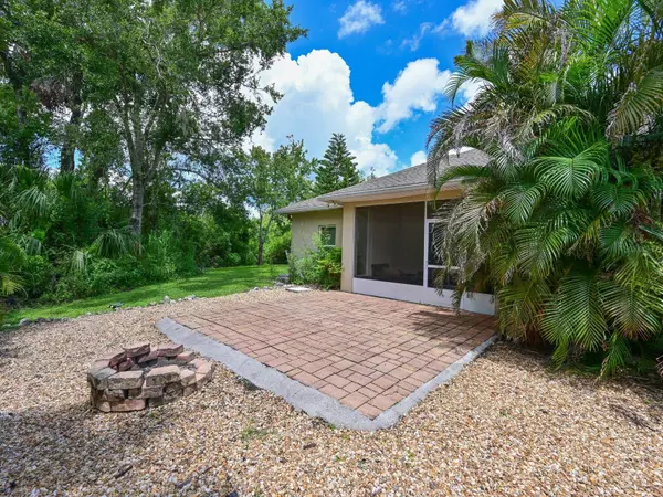 Ellenton, FL 34222,3405 13TH ST E