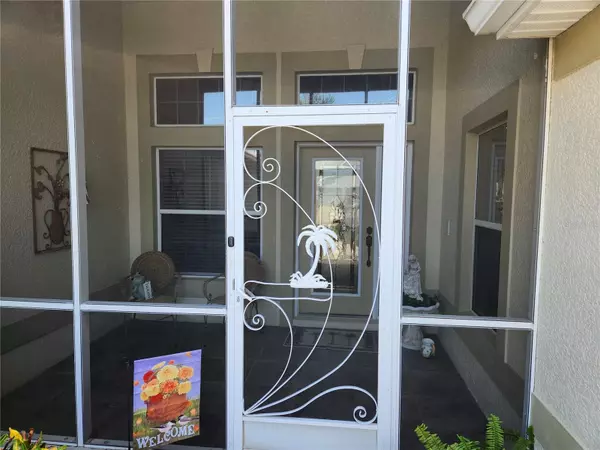 Leesburg, FL 34748,4839 SABLE RIDGE CT