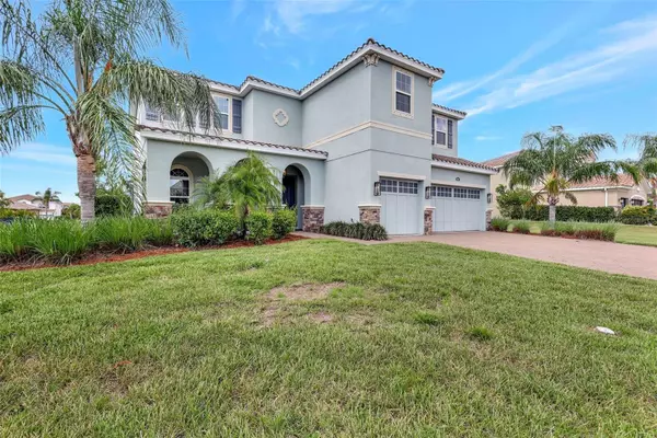 Bradenton, FL 34212,16615 7TH AVE E