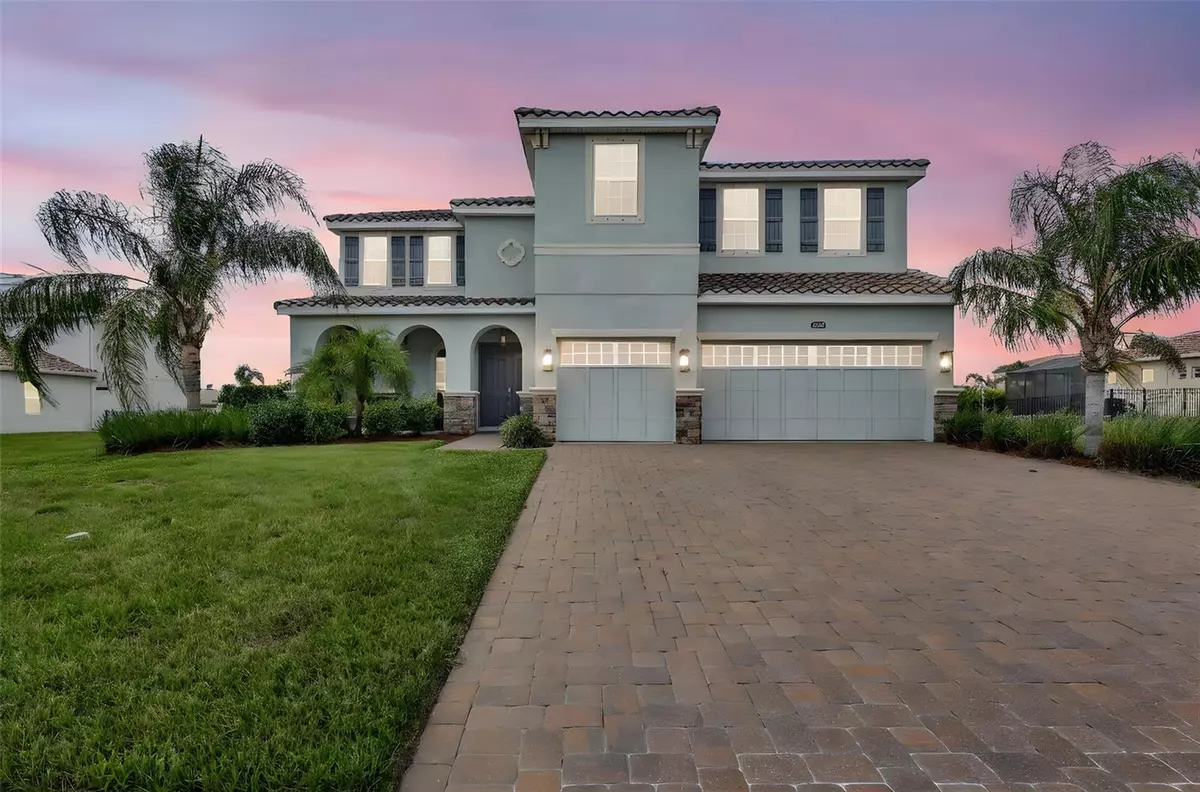Bradenton, FL 34212,16615 7TH AVE E