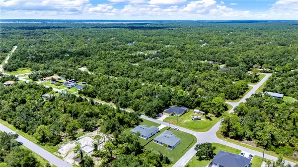 Port Charlotte, FL 33953,1278 MILIKEN TER