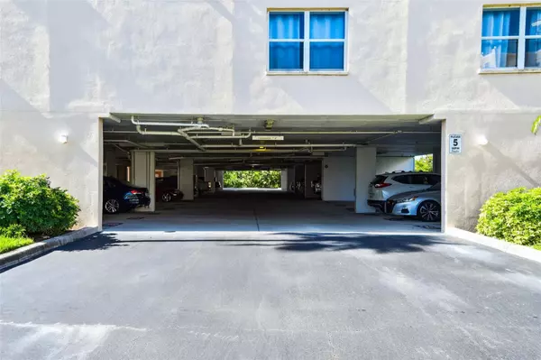 Palmetto, FL 34221,2625 TERRA CEIA BAY BLVD #603