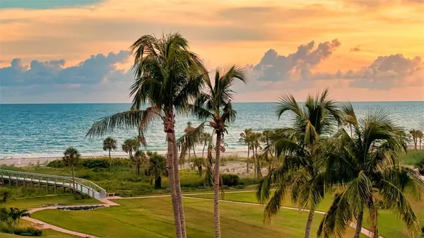 1445 GULF OF MEXICO DR #404, Longboat Key, FL 34228