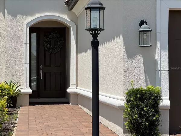 Bradenton, FL 34211,16109 UMBRIA PL