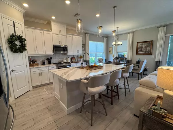 Bradenton, FL 34211,16109 UMBRIA PL