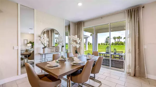 Lakewood Ranch, FL 34211,18317 THISTLEBERRY PL