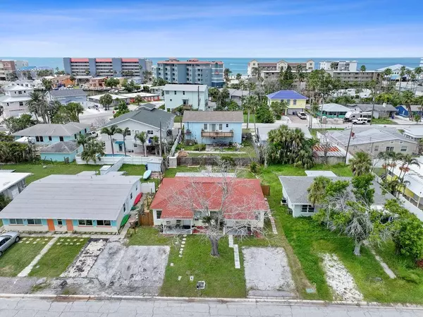 Madeira Beach, FL 33708,14050 MIRAMAR AVE