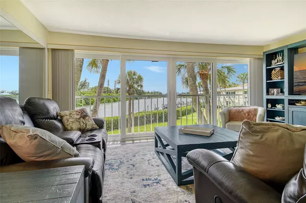 Longboat Key, FL 34228,6800 GULF OF MEXICO DRIVE #203