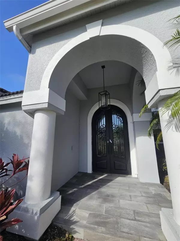 Bradenton, FL 34202,7114 RIVER CLUB BLVD