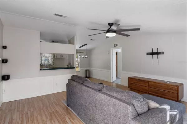 Lecanto, FL 34461,4350 S SONGBIRD DR