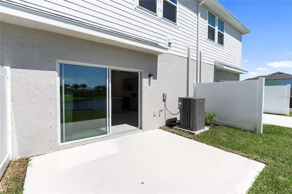 Nokomis, FL 34275,15117 CUZCORRO CT