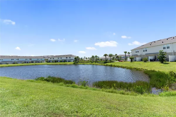 Nokomis, FL 34275,15117 CUZCORRO CT
