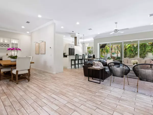 Sarasota, FL 34239,1760 ARLINGTON ST