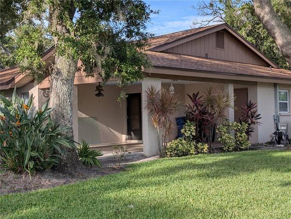 5104 29TH ST W, Bradenton, FL 34207
