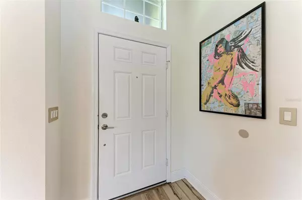 Bradenton, FL 34211,12051 FOREST PARK CIR