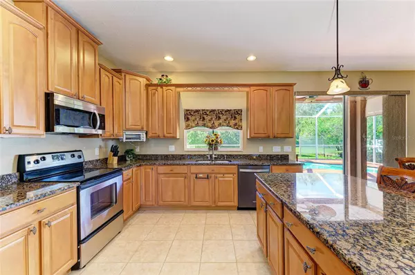 Bradenton, FL 34203,3910 E 61ST DR