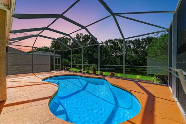 Bradenton, FL 34203,3910 E 61ST DR