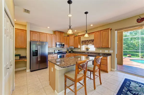 Bradenton, FL 34203,3910 E 61ST DR