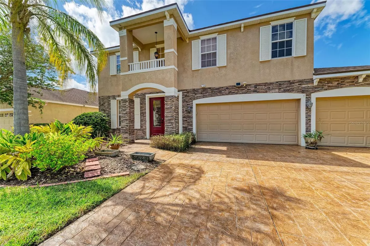 Bradenton, FL 34203,3910 E 61ST DR