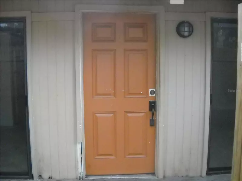 500 N JEFFERSON AVE #I-2, Sarasota, FL 34237