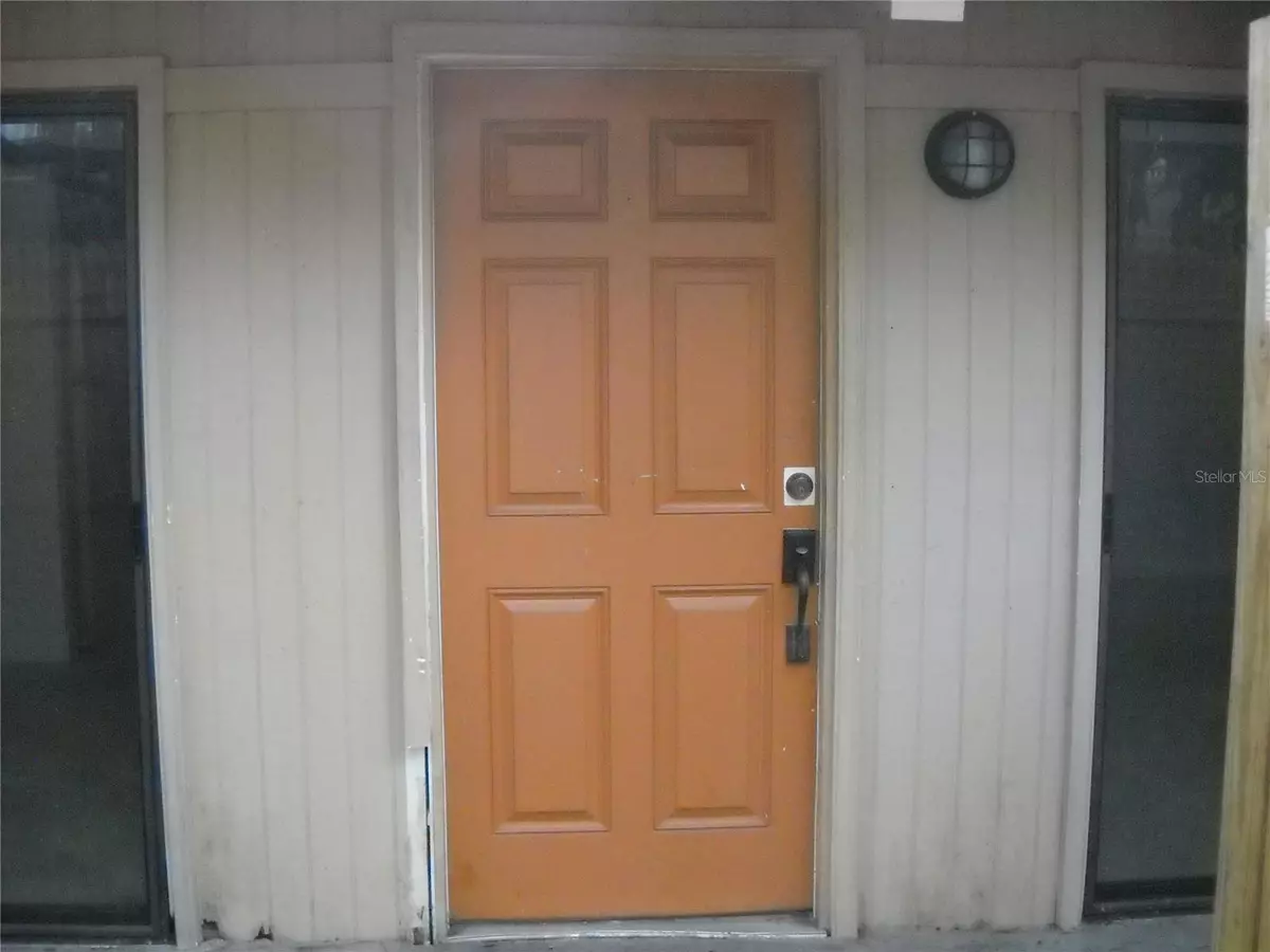 Sarasota, FL 34237,500 N JEFFERSON AVE #I-2