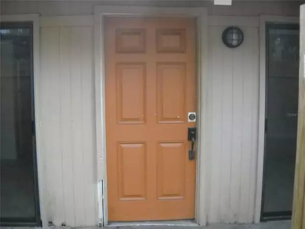500 N JEFFERSON AVE #I-2, Sarasota, FL 34237