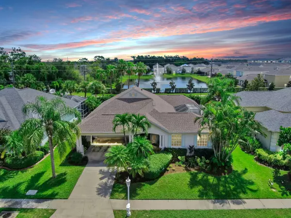 169 AMERICAS CUP BLVD, Bradenton, FL 34208