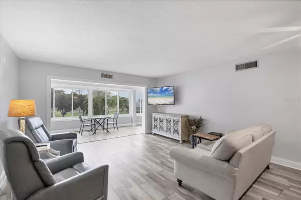 Punta Gorda, FL 33955,601 ISLAMORADA BLVD #22B